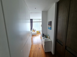 Nassim Park Residences (D10), Condominium #439438241